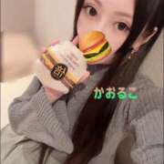 ヒメ日記 2025/04/02 15:27 投稿 かおるこ スピード日本橋店