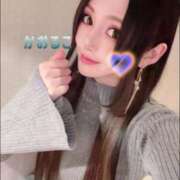 ヒメ日記 2025/04/03 12:47 投稿 かおるこ スピード日本橋店