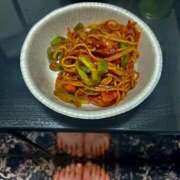 ヒメ日記 2025/04/04 11:47 投稿 かおるこ スピード日本橋店