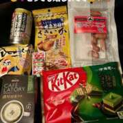 ヒメ日記 2025/04/05 01:34 投稿 かおるこ スピード日本橋店