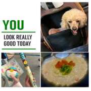 ヒメ日記 2025/04/11 15:57 投稿 かおるこ スピード日本橋店