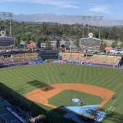 ヒメ日記 2025/04/13 07:57 投稿 かおるこ スピード日本橋店