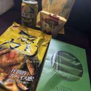 ヒメ日記 2025/04/14 21:27 投稿 かおるこ スピード日本橋店