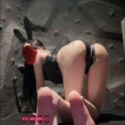 ヒメ日記 2025/04/26 13:07 投稿 かおるこ スピード日本橋店