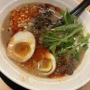 ヒメ日記 2025/05/06 02:17 投稿 かおるこ スピード日本橋店