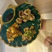 ヒメ日記 2025/05/08 08:57 投稿 かおるこ スピード日本橋店