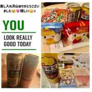 ヒメ日記 2025/05/09 02:27 投稿 かおるこ スピード日本橋店