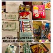 ヒメ日記 2025/05/11 07:47 投稿 かおるこ スピード日本橋店