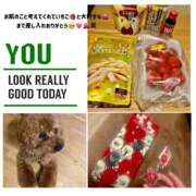 ヒメ日記 2025/05/12 15:27 投稿 かおるこ スピード日本橋店