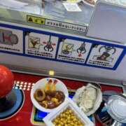 ヒメ日記 2025/05/13 13:49 投稿 かおるこ スピード日本橋店