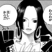 ヒメ日記 2025/05/17 01:47 投稿 かおるこ スピード日本橋店