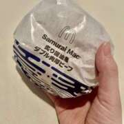 ヒメ日記 2025/06/17 08:57 投稿 かおるこ スピード日本橋店