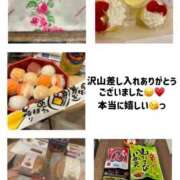 ヒメ日記 2025/06/27 11:17 投稿 かおるこ スピード日本橋店