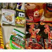 ヒメ日記 2025/06/29 01:37 投稿 かおるこ スピード日本橋店