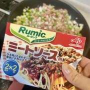 ヒメ日記 2025/06/29 12:47 投稿 かおるこ スピード日本橋店