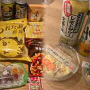 ヒメ日記 2025/06/30 08:47 投稿 かおるこ スピード日本橋店