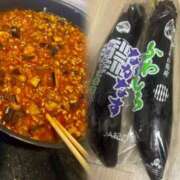 ヒメ日記 2025/07/01 14:57 投稿 かおるこ スピード日本橋店