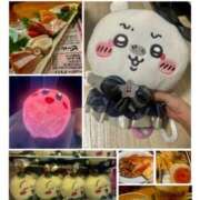 ヒメ日記 2025/07/01 22:57 投稿 かおるこ スピード日本橋店