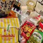 ヒメ日記 2025/07/03 06:07 投稿 かおるこ スピード日本橋店