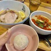 ヒメ日記 2025/07/03 13:01 投稿 かおるこ スピード日本橋店