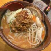 ヒメ日記 2025/07/03 13:47 投稿 かおるこ スピード日本橋店