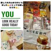 ヒメ日記 2025/07/07 13:27 投稿 かおるこ スピード日本橋店