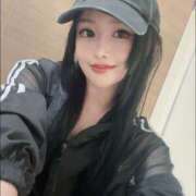 ヒメ日記 2025/07/09 10:47 投稿 かおるこ スピード日本橋店