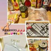 ヒメ日記 2025/07/11 01:07 投稿 かおるこ スピード日本橋店