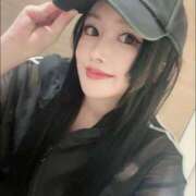 ヒメ日記 2025/07/11 14:37 投稿 かおるこ スピード日本橋店