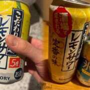 ヒメ日記 2025/07/12 06:27 投稿 かおるこ スピード日本橋店