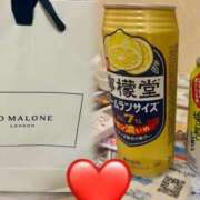 ヒメ日記 2025/07/31 23:17 投稿 かおるこ スピード日本橋店