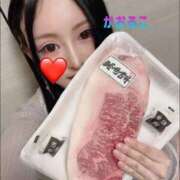 ヒメ日記 2025/08/01 23:57 投稿 かおるこ スピード日本橋店