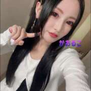 ヒメ日記 2025/08/03 15:00 投稿 かおるこ スピード日本橋店