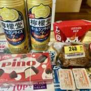 ヒメ日記 2025/08/05 03:57 投稿 かおるこ スピード日本橋店