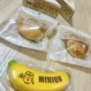 ヒメ日記 2025/08/07 20:47 投稿 かおるこ スピード日本橋店