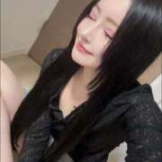 ヒメ日記 2025/08/08 09:07 投稿 かおるこ スピード日本橋店