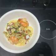 ヒメ日記 2025/08/08 18:57 投稿 かおるこ スピード日本橋店