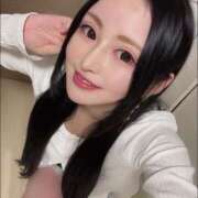 ヒメ日記 2025/08/10 10:07 投稿 かおるこ スピード日本橋店