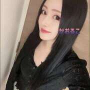 ヒメ日記 2025/08/11 15:51 投稿 かおるこ スピード日本橋店