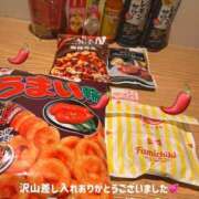 ヒメ日記 2025/08/12 00:27 投稿 かおるこ スピード日本橋店