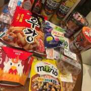 ヒメ日記 2025/08/14 19:57 投稿 かおるこ スピード日本橋店