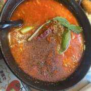 ヒメ日記 2025/09/01 15:47 投稿 かおるこ スピード日本橋店