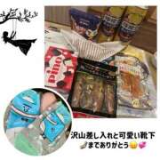 ヒメ日記 2025/09/03 13:27 投稿 かおるこ スピード日本橋店