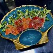 ヒメ日記 2025/09/04 15:07 投稿 かおるこ スピード日本橋店