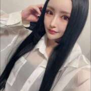 ヒメ日記 2025/09/05 09:17 投稿 かおるこ スピード日本橋店