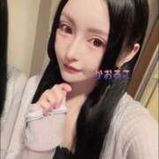 ヒメ日記 2025/09/05 17:07 投稿 かおるこ スピード日本橋店