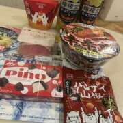 ヒメ日記 2025/09/08 03:27 投稿 かおるこ スピード日本橋店