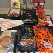 ヒメ日記 2025/09/09 09:47 投稿 かおるこ スピード日本橋店