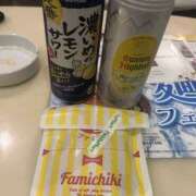 ヒメ日記 2025/09/09 10:17 投稿 かおるこ スピード日本橋店