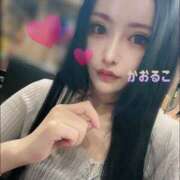 ヒメ日記 2025/09/10 09:37 投稿 かおるこ スピード日本橋店